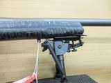 Christensen Arms Mesa Long Range 6.5 Creedmoor - 4 of 11