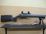 Christensen Arms Mesa Long Range 6.5 Creedmoor - 1 of 11