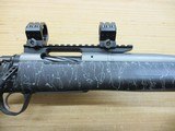 Christensen Arms Mesa Long Range 6.5 Creedmoor - 3 of 11