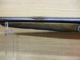 Smith & Wesson Elite Gold SBS 20ga - 7 of 19