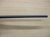 Remington 700 AWR .270 WIN 84550 - 4 of 14