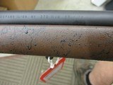 Remington 700 AWR .270 WIN 84550 - 10 of 14