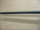 Remington 700 AWR .270 WIN 84550 - 5 of 14