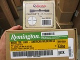 Remington 700 AWR .270 WIN 84550 - 14 of 14