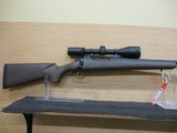 Remington 700 AWR .270 WIN 84550 - 1 of 14