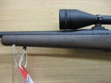 Remington 700 AWR .270 WIN 84550 - 6 of 14
