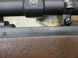 Remington 700 AWR .270 WIN 84550 - 9 of 14