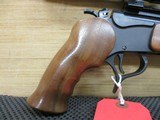 THOMPSON CENTER T/C CONTENDER .357 MAG 12" - 10 of 15