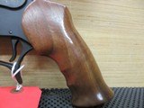 THOMPSON CENTER T/C CONTENDER .357 MAG 12" - 5 of 15