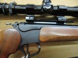 THOMPSON CENTER T/C CONTENDER .357 MAG 12" - 2 of 15