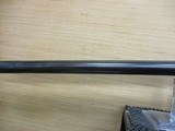 ANSCHUTZ MODEL 54 .22 LR - 6 of 14