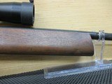 ANSCHUTZ MODEL 54 .22 LR - 4 of 14