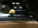 ANSCHUTZ MODEL 54 .22 LR - 11 of 14
