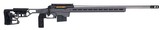 Savage Arms 110 Elite Precision .338 Lapua 57562 - 1 of 1