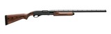 RemArms Remington 870 Express 12 Gauge R25568 - 1 of 1