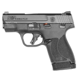 Smith & Wesson M&P Shield Plus 9MM 13246 - 1 of 1
