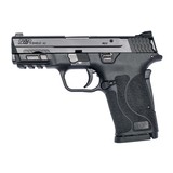 Smith & Wesson M&P Shield EZ M2.0 9MM 12437 - 1 of 1