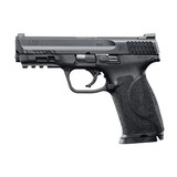 Smith & Wesson M&P9 M2.0 9MM 11521 - 1 of 1