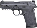 Smith & Wesson M&P Shield EZ M2.0 380 180023 - 1 of 1