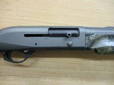 Benelli M2 Field Semi-Auto Shotgun 11147, 12 Gauge - 3 of 10