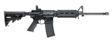 Smith & Wesson M&P15 Sport II 5.56 NATO 10305 - 1 of 1