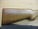 ANGELO ZOLI COMBO GUN 12 GAUGE OVER .222 REM - 2 of 15