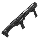 Standard Mfg Co DP12 12 Gauge DP12 - 1 of 1