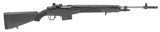 Springfield M1A Loaded Semi-Auto (CA Approved) Rifle MA9826C65CA, 6.5 Creedmoor - 1 of 1
