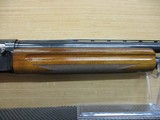 BROWNING A5 BELGIUM 12 GAUGE - 4 of 17