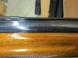 BROWNING A5 BELGIUM 12 GAUGE - 11 of 17