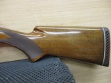 BROWNING A5 BELGIUM 12 GAUGE - 10 of 17