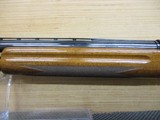 BROWNING A5 BELGIUM 12 GAUGE - 8 of 17