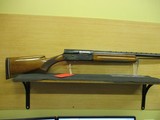 BROWNING A5 BELGIUM 12 GAUGE - 1 of 17