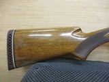 BROWNING A5 BELGIUM 12 GAUGE - 2 of 17