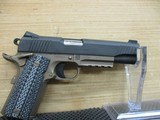 Colt Custom Shop CQB Pistol 45 ACP - 2 of 13
