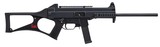 Heckler Koch USCSemi-Auto Rifle .45ACP 81000092 - 1 of 1