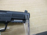 FN America Five-seveN 5.7X28MM 3868929300 - 4 of 11