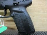 FN America Five-seveN 5.7X28MM 3868929300 - 6 of 11