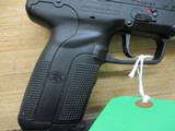FN America Five-seveN 5.7X28MM 3868929300 - 2 of 11