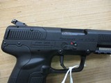 FN America Five-seveN 5.7X28MM 3868929300 - 3 of 11