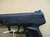 FN America Five-seveN 5.7X28MM 3868929300 - 7 of 11