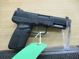 FN America Five-seveN 5.7X28MM 3868929300 - 1 of 11