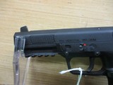 FN America Five-seveN 5.7X28MM 3868929300 - 8 of 11
