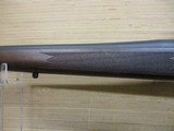 BERGARA B-14 TIMBER 6.5 CREED - 7 of 11