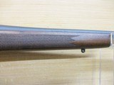 BERGARA B-14 TIMBER 6.5 CREED - 4 of 11