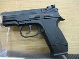 CZ 2075 Rami Pistol 01753, 40 S&W - 5 of 12