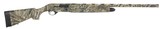 Beretta A300 Outlander Camo Max-5 12 Gauge J30TM18 - 1 of 1