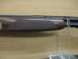 Beretta 687 Silver Pigeon III Shotgun J6873FK8, 20 Gauge - 4 of 7