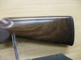 Beretta 687 Silver Pigeon III Shotgun J6873FK8, 20 Gauge - 7 of 7