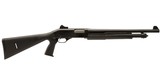 Savage Arms|Stevens 320 Security Pump Shotgun 12 Gauge 19495 - 1 of 1